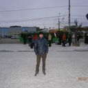  ,   , 36 ,     , c , 