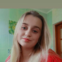  ,   , 23 ,   ,   , 