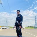 ���������� ������, ���� ������� Manjeet, 29 ���, ������������ ��� ������, ����� � ���������