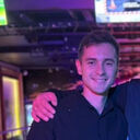 ���������� �������, ���� ������� �����, 32 ����, ������������ ��� ������, ����� � ���������