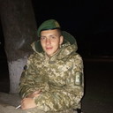   ,   , 26 ,   ,   , c , 