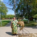  ,   Kseniya, 45 ,     , c 