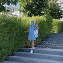  -,   , 59 ,   c 