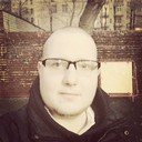 ���������� ������, ���� ������� ������, 31 ���, ������������ ��� ������, ����� � ���������, c�������� ���������