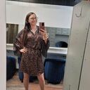  Agneaux,   Chloe, 28 ,   ,   