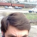  ,   , 42 ,   ,   , c , 