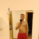 ���������� ������, ���� ������� ��������, 31 ���, ������������ ��� ������, ����� � ���������, c�������� ���������, ���������