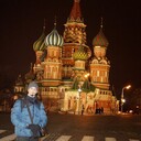  Tlemcen,   Redwan, 44 ,   ,   , c 