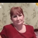  ,   , 60 ,   ,   , 