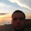 ���������� ����, ���� ������� ����������, 40 ���, ������������ ��� ������, ����� � ���������, c�������� ���������