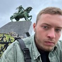 ���������� ������������, ���� ����� ����, 25 ���, ������������ ��� ������, ����� � ���������