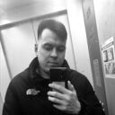 ���������� ������, ���� ������� ����, 28 ���, ������������ ��� ������, ����� � ���������