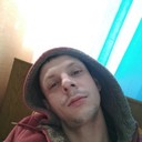 ���������� ������, ���� ������� �����, 40 ���, ������������ ��� ����� � ���������, c�������� ���������