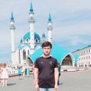 ���������� ������, ���� ������� Tillo, 26 ���, ������������ ��� ������, ����� � ���������, c�������� ���������, ���������