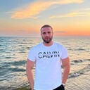 ���������� ���, ���� ������� �����, 34 ����, ������������ ��� ����� � ���������, c�������� ���������