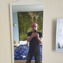  ,   , 59 ,   c 