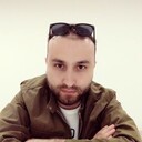 ���������� Warszawa, ���� ������� Emin, 37 ���, ������������ ��� ������, ����� � ���������, c�������� ���������