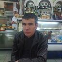 ���������� ��������, ���� ����� ����, 21 ���, ������������ ��� ������, ����� � ���������, c�������� ���������, ���������