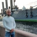  -,   Alexey, 31 ,   ,   , c 