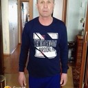 ���������� �������, ���� ������� ������, 57 ���, ������������ ��� ������, ����� � ���������, c�������� ���������