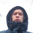 ,   , 35 ,   ,   , c , 