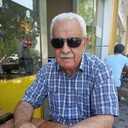  ,   Ali, 69 ,   ,   , c 