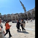 ���������� ��������, ���� ������� �����, 51 ���, ������������ ��� ����� � ���������, c�������� ���������