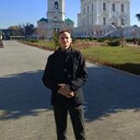 ���������� ���������, ���� ����� �����, 23 ����, ������������ ��� ������, ����� � ���������, ���������