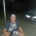 ���������� �����, ���� ������� ������, 37 ���, ������������ ��� ������, ����� � ���������, c�������� ���������