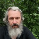 ,   , 58 ,   ,   