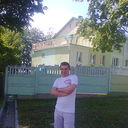  ,   Homka312, 32 ,   