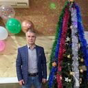 ���������� ������, ���� ������� �������, 48 ���, ������������ ��� ������, ����� � ���������, c�������� ���������