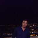  ,   Vato, 44 ,   ,   , c 