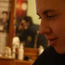 ���������� �����-���������, ���� ������� ������, 36 ���, ������������ ��� ������