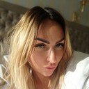 ���������� �������, ���� ������� Valya�������, 45 ���, ������������ ��� ����� � ���������, c�������� ���������