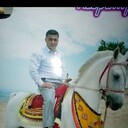  ,   Orif, 40 ,   ,   