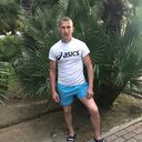 ���������� ���������, ���� ������� Ivan, 37 ���, ������������ ��� ������, ����� � ���������