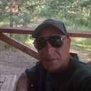 ���������� ���, ���� ������� Leonardo, 50 ���, ������������ ��� ������, ����� � ���������, c�������� ���������