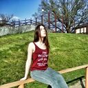 ���������� ������, ���� ������� �����, 25 ���, ������������ ��� ������, ����� � ���������