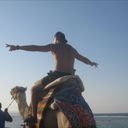 ���������� �����, ���� ������� ����, 45 ���, ������������ ��� ������, ����� � ���������, c�������� ���������