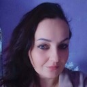 ���������� �����������, ���� ������� ���������, 36 ���, ������������ ��� c�������� ���������