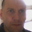  -,   , 43 ,   c , 