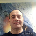 ���������� ������-��-����, ���� ������� �����, 46 ���, ������������ ��� ������, ����� � ���������, c�������� ���������, ���������