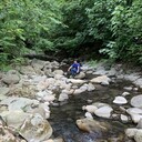 ���������� ������������, ���� ������� �����, 28 ���, ������������ ��� ����� � ���������