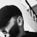 ���������� ������, ���� ������� ����, 29 ���, ������������ ��� ������, ����� � ���������