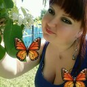 ���������� ����, ���� ������� Lenycik, 38 ���, ������������ ��� ������, ����� � ���������, c�������� ���������