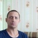  ,   , 45 ,   ,   , c , 