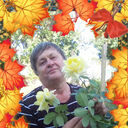  ,   , 59 ,     , c 