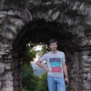 ���������� ������, ���� ������� ��������, 41 ���, ������������ ��� ������, ����� � ���������, c�������� ���������, ���������