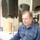  --,   , 73 ,   ,   